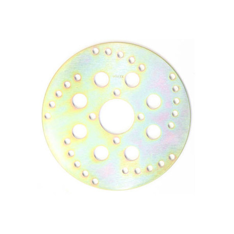Frâne EBC Moto Disc frână EBC MX/ATV MD6047D | race-shop.ro