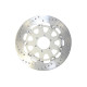 Frâne EBC Moto Disc frână EBC Floating MD2020LS | race-shop.ro