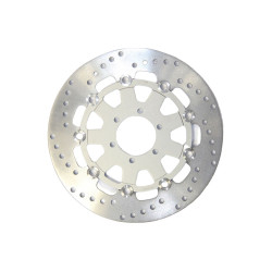 Disc frână EBC Floating MD2020LS