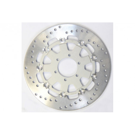 Frâne EBC Moto Disc frână EBC MD2020LS | race-shop.ro