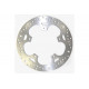 Frâne EBC Moto Disc frână EBC MD9136D | race-shop.ro