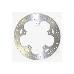 Disc frână EBC MD9136D