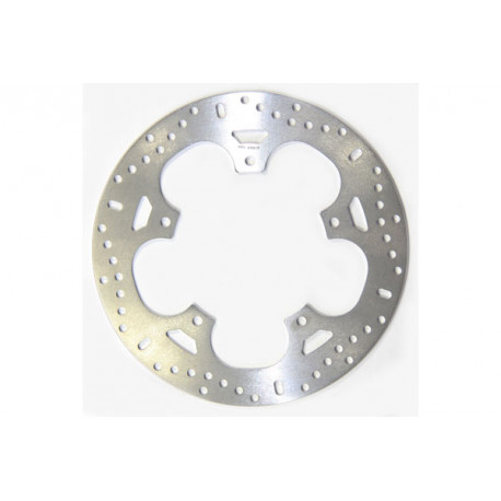 Frâne EBC Moto Disc frână EBC MD9136D | race-shop.ro