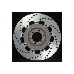 Disc frână EBC MD2023LS