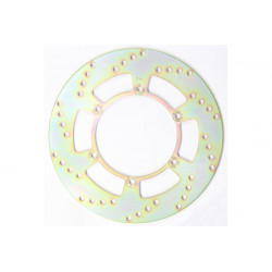 Disc frână EBC MD2087LS