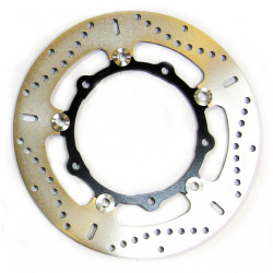 Disc frână EBC Floating MD2098