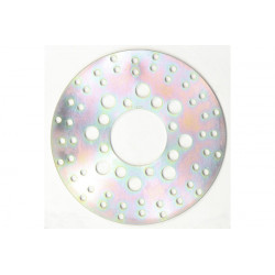 Disc frână EBC MD6140D