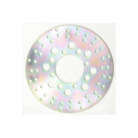 Frâne EBC Moto Disc frână EBC MD6140D | race-shop.ro