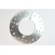 Frâne EBC Moto Disc frână EBC MD6382D | race-shop.ro