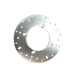 Disc frână EBC MX/ATV MD6382D