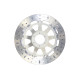 Frâne EBC Moto Disc frână EBC Floating MD2009LS | race-shop.ro