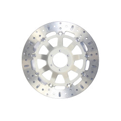 Disc frână EBC Floating MD2009LS