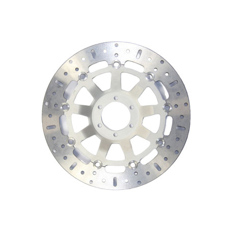 Frâne EBC Moto Disc frână EBC Floating MD2009LS | race-shop.ro