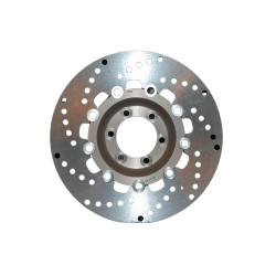 Disc frână EBC Floating MD2025LS