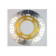 Frâne EBC Moto Disc frână EBC MD2083 | race-shop.ro