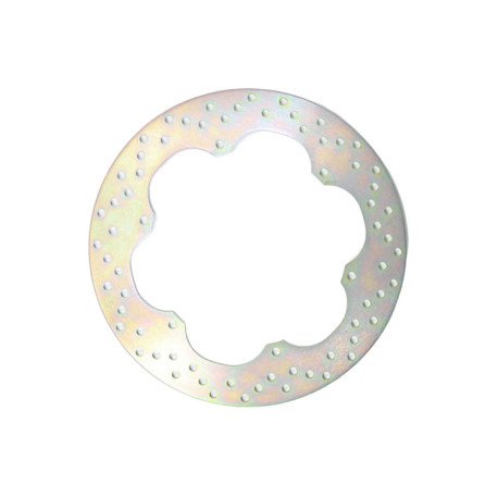 Frâne EBC Moto Disc frână EBC Stainless Steel MD2012 | race-shop.ro