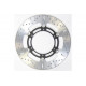 Frâne EBC Moto Disc frână EBC MD2089X | race-shop.ro