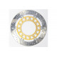 Frâne EBC Moto Disc frână EBC MD2101X | race-shop.ro