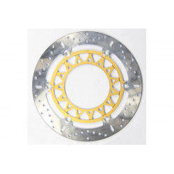 Disc frână EBC MD2101X