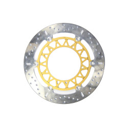 Disc frână EBC X Series MD2101X