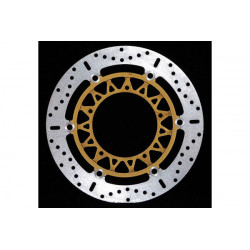 Disc frână EBC MD2094X