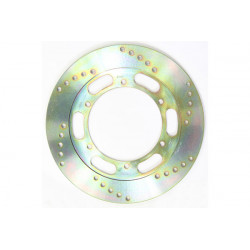 Disc frână EBC MD2068