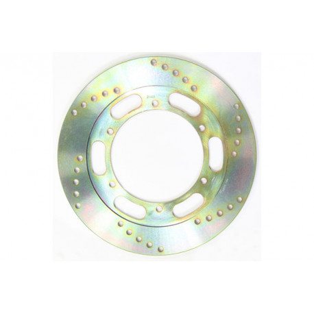 Frâne EBC Moto Disc frână EBC MD2068 | race-shop.ro