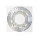 Frâne EBC Moto Disc frână EBC MD2046 | race-shop.ro