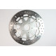 Frâne EBC Moto Disc frână EBC MD727 | race-shop.ro