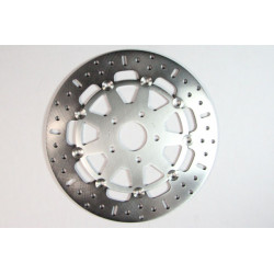 Disc frână EBC MD727