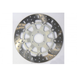 Disc frână EBC MD678