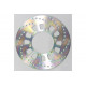 Frâne EBC Moto Disc frână EBC MD628RS | race-shop.ro