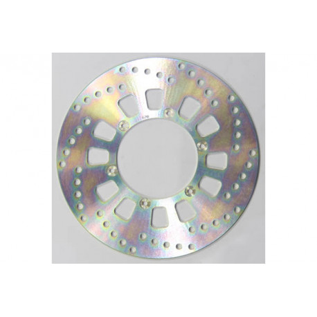 Frâne EBC Moto Disc frână EBC MD628RS | race-shop.ro