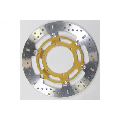 Frâne EBC Moto Disc frână EBC MD813 | race-shop.ro