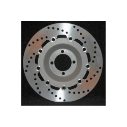Disc frână EBC Floating MD604RS