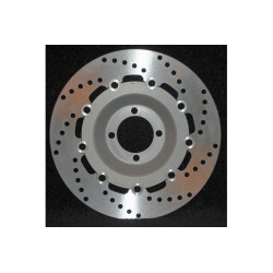 Disc frână EBC MD604RS