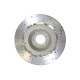 Frâne EBC Moto Disc frână EBC Floating MD603RS | race-shop.ro