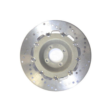 Frâne EBC Moto Disc frână EBC Floating MD603RS | race-shop.ro