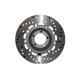 Frâne EBC Moto Disc frână EBC Floating MD606RS | race-shop.ro