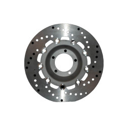 Disc frână EBC Floating MD606RS