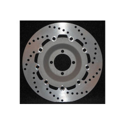 Disc frână EBC Floating MD605RS