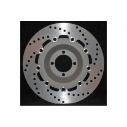 Disc frână EBC MD605RS