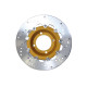 Frâne EBC Moto Disc frână EBC Floating MD634RS | race-shop.ro