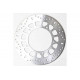 Frâne EBC Moto Disc frână EBC MD2104RS | race-shop.ro