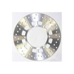 Disc frână EBC MD999D