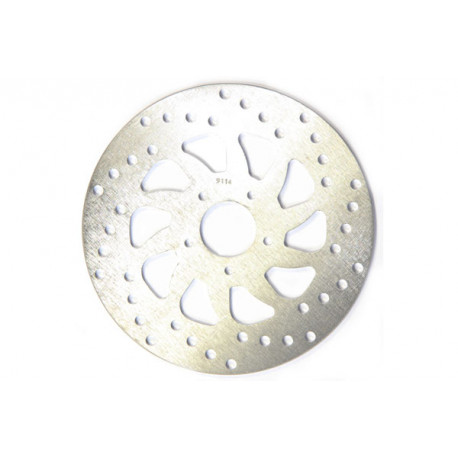 Frâne EBC Moto Disc frână EBC MD9114D | race-shop.ro