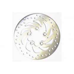 Disc frână EBC MD973D