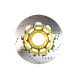 Frâne EBC Moto Disc frână EBC Floating MD668RS | race-shop.ro