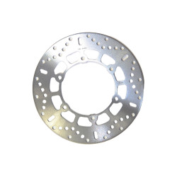 Disc frână EBC MX/ATV MD903D