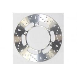 Disc frână EBC MD829